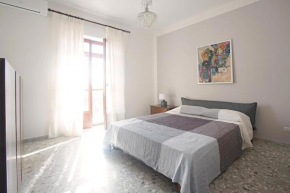 Ciraccio Apartments